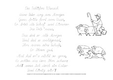 Des-Schäfers-Wunsch-Fallersleben-SAS.pdf